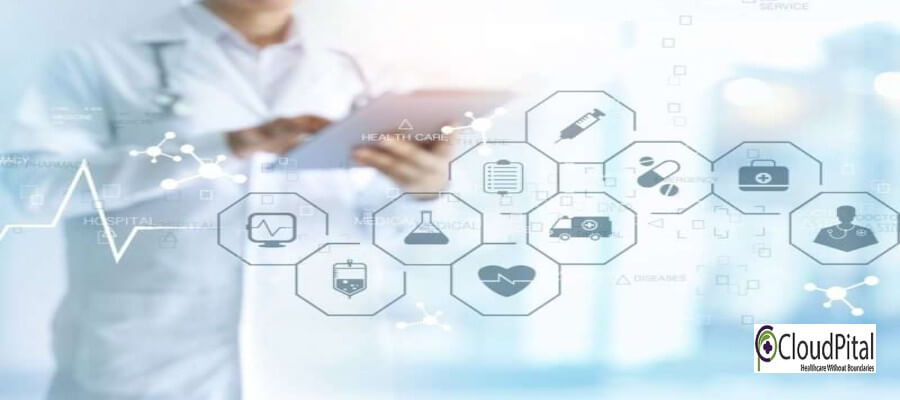 Optimizing Your Patient Portal for Maximum Engagement With Hospital Software in Saudi Arabia