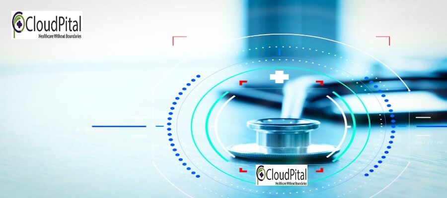 How Health Informatics is Making Medicine More Efficient With E-Clinic Software in Saudi Arabia During The Crisis Of COVID-19?