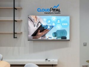 How To Managed Positioning Organizer In Hospital Software In Saudi Arabia?