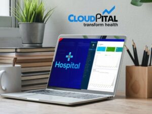كيف ترضي كلية الطب في برامج المستشفيات في المملكة العربية السعودية؟