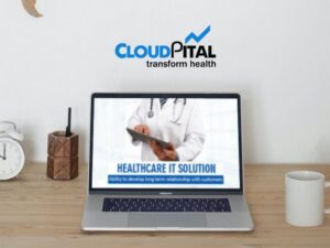 كيف تعمل حملات البريد الإلكتروني العادية في برامج طب الأسنان في المملكة العربية السعودية؟