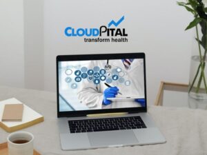 تذكير بأهم المواعيد في برامج طب الأسنان في المملكة العربية السعودية؟