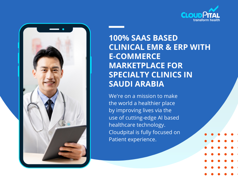 What customization options Clinic Software in Saudi Arabia offers?