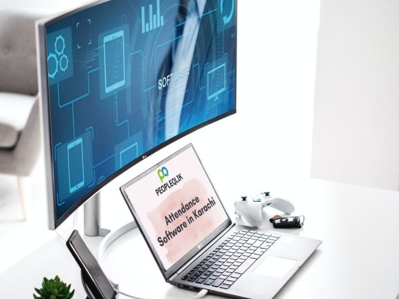 Tips to Buy a web based Attendance Software in Karachi for Monitoring