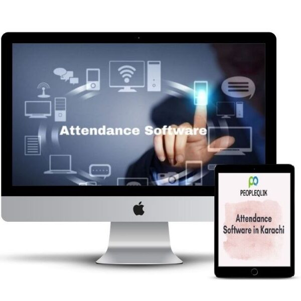 Tips to Buy a web based Attendance Software in Karachi for Monitoring