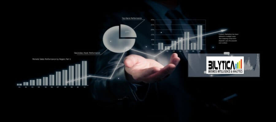 حلول تحليلات البيع بالتجزئة في المملكة العربية السعودية: كيف يمكن أن تساعدنا البيانات في التخفيف من حدة الكوارث المناخية أثناء أزمة COVID-19؟