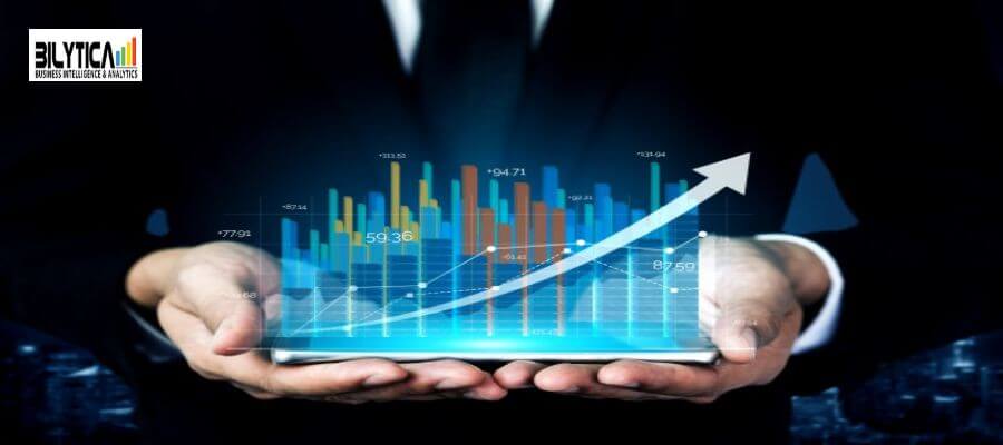 اتجاهات سلسلة التوريد الدوائية مع حلول تحليلات فارما في المملكة العربية السعودية تنبؤات لعالم ما بعد COVID19