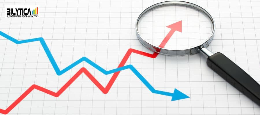 اتجاهات سلسلة التوريد الدوائية مع حلول تحليلات فارما في المملكة العربية السعودية تنبؤات لعالم ما بعد COVID19