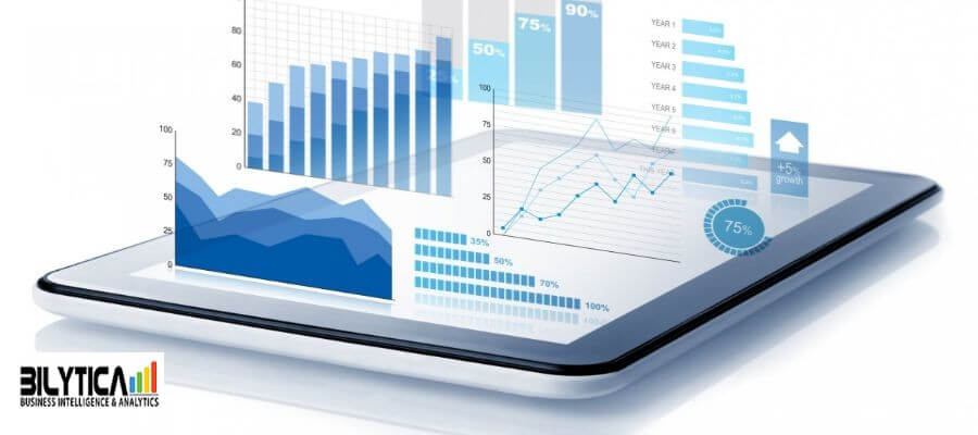 Increase Profitable Understanding with Microstrategy Consulting Services in saudi-arabia