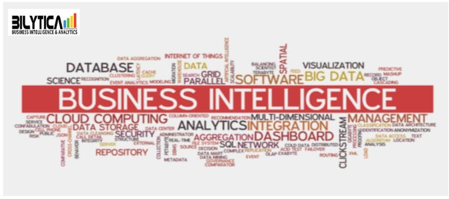 Tableau consulting services in saudi-arabia to enhance overall performance of your organization