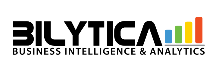 Bilytica-Logo-BI-Services-Data-Warehouse-Data-Analytics-Big-Data-Machine-Learning-Company-solutions in Riyadh Saudi Arabia KSA